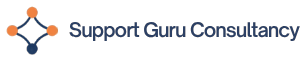 Support Guru Consultancy