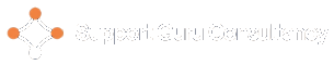 Support Guru Consultancy
